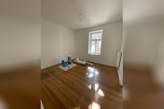  appartement metz 57000