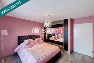  appartement metz 57000