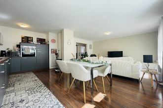  appartement metz 57000