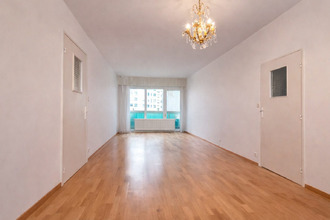  appartement metz 57000