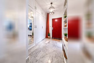  appartement metz 57000