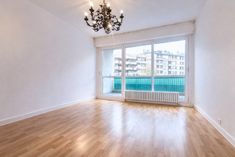  appartement metz 57000