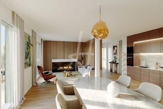  appartement metz 57000