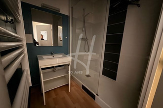  appartement metz 57000