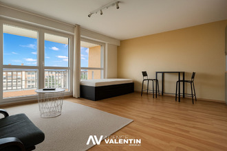  appartement metz 57000