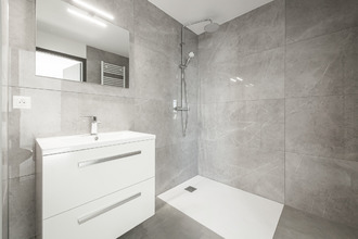  appartement metz 57000