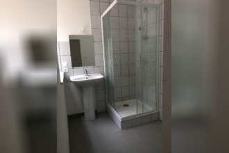  appartement metz 57000