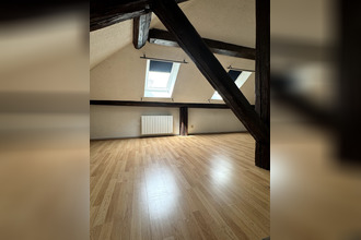  appartement metz 57000