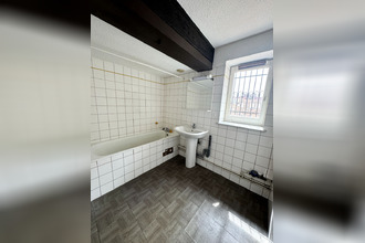  appartement metz 57000