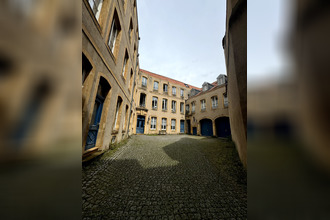  appartement metz 57000