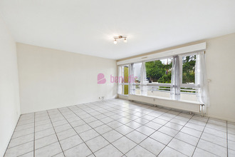  appartement metz 57000