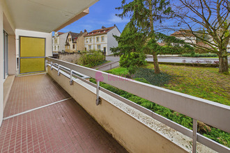  appartement metz 57000