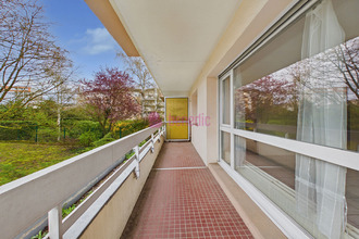  appartement metz 57000