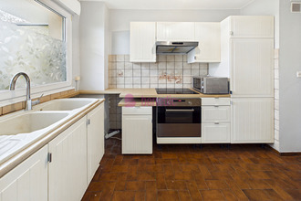  appartement metz 57000