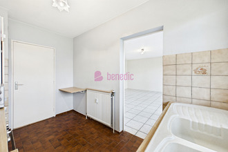  appartement metz 57000