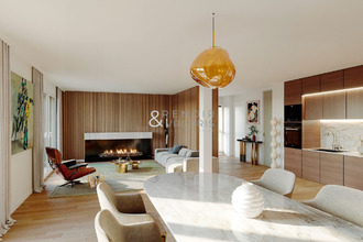  appartement metz 57000