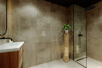  appartement metz 57000