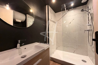  appartement metz 57000