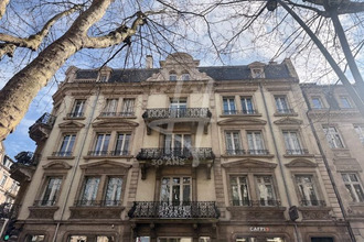  appartement metz 57000