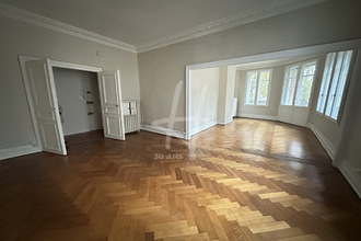  appartement metz 57000