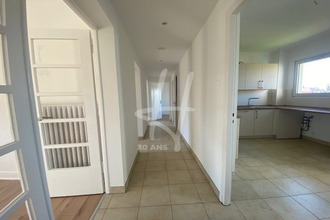  appartement metz 57000