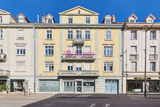  appartement metz 57000