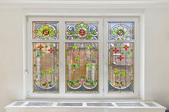  appartement metz 57000