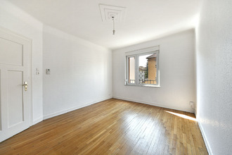  appartement metz 57000