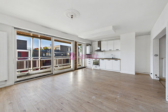  appartement metz 57000