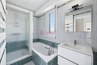  appartement metz 57000