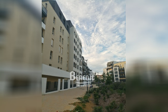  appartement metz 57000