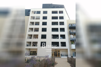  appartement metz 57000