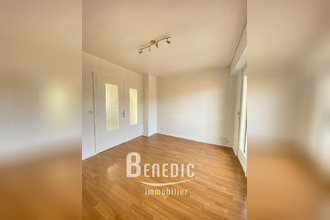  appartement metz 57000