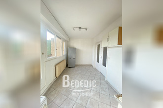  appartement metz 57000