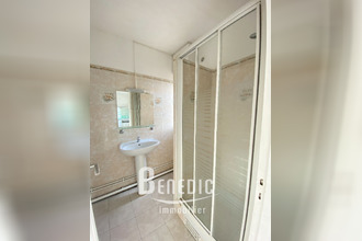  appartement metz 57000