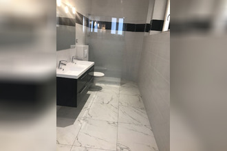  appartement metz 57000