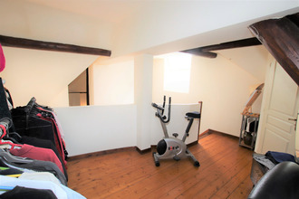  appartement metz 57000