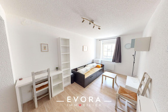  appartement metz 57000