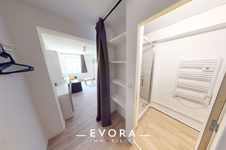  appartement metz 57000