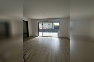  appartement metz 57000