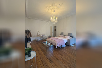  appartement metz 57000