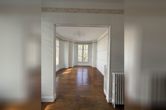  appartement metz 57000