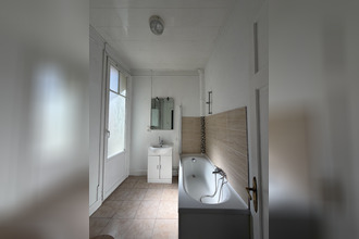  appartement metz 57000