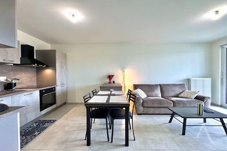  appartement metz 57000