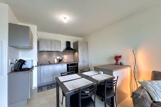  appartement metz 57000