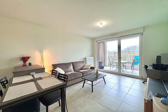  appartement metz 57000