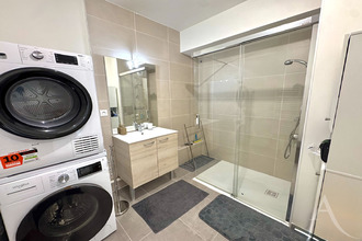  appartement metz 57000