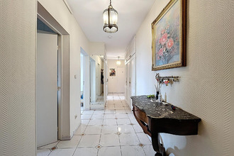  appartement metz 57000