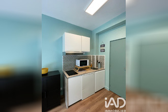  appartement metz 57000