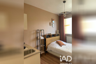  appartement metz 57000